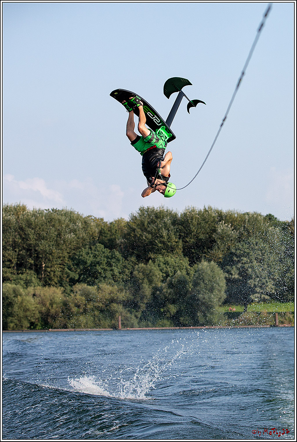 EAT • PLAY • LOVE KOELN 2021, 04.09.2021